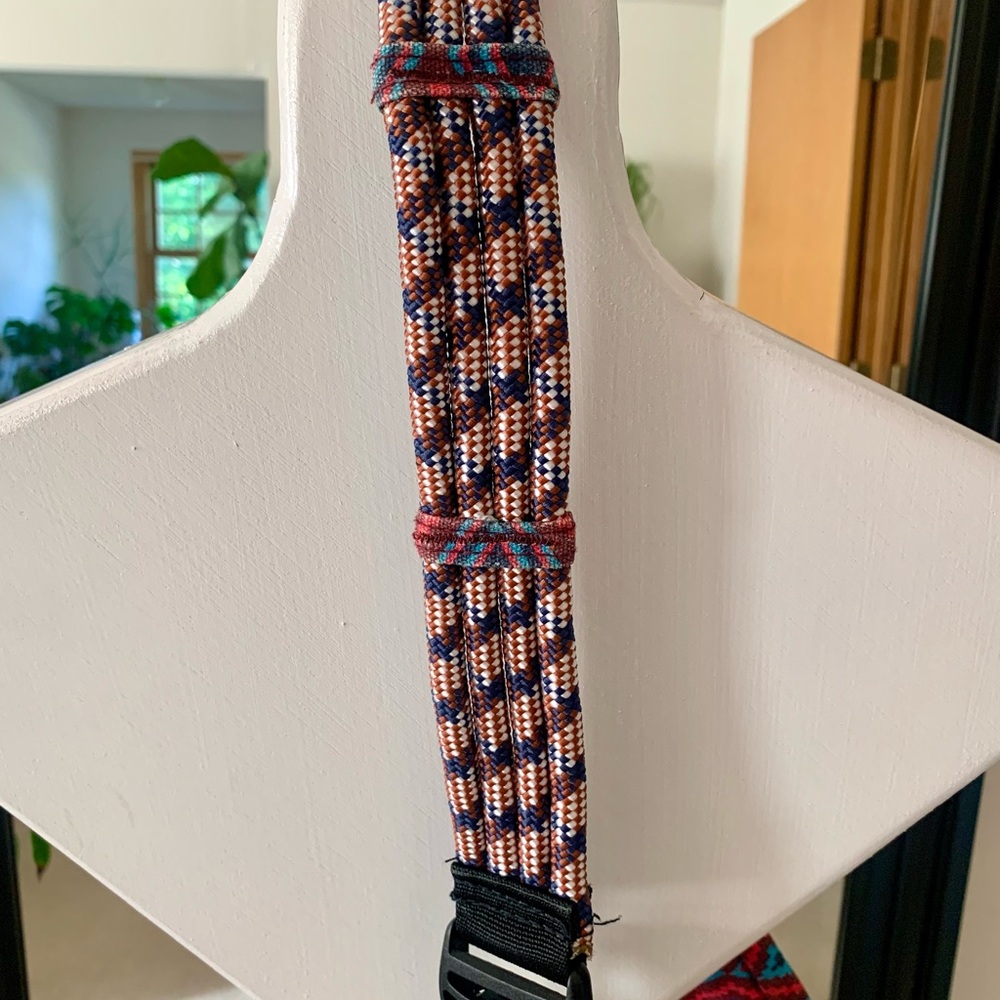 KAVU Limited Edition Bag - Picture 4 of 7